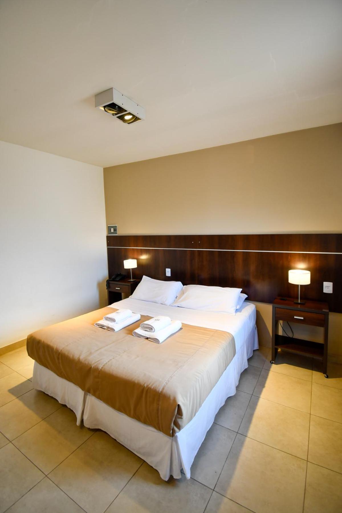 سالتا Apartamentos Ref المظهر الخارجي الصورة